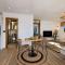Plastiras Rooms