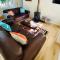 Bicycle Lodge Apartment