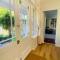 Bicycle Lodge Apartment