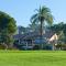 Rio Real Golf & Hotel - Marbella