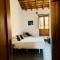 Casa Sibarita