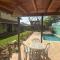 Venere - Bed and Breakfast