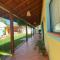 Venere - Bed and Breakfast