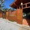 Venere - Bed and Breakfast