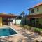 Venere - Bed and Breakfast