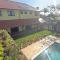 Venere - Bed and Breakfast