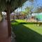 Venere - Bed and Breakfast