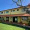 Venere - Bed and Breakfast