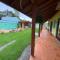 Venere - Bed and Breakfast