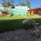 Venere - Bed and Breakfast