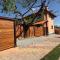 Venere - Bed and Breakfast