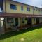 Venere - Bed and Breakfast