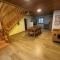 Venere - Bed and Breakfast