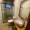 Venere - Bed and Breakfast