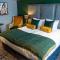 DeiRa Hotel & Apartments