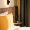 Vesta Rooms