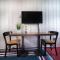 Surfside Inn Chatham