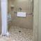 Holiday Inn Portland - Columbia Riverfront by IHG