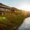 Red Lion Hotel on the River Jantzen Beach Portland