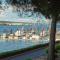 Holiday Inn Portland - Columbia Riverfront by IHG