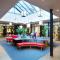 citizenM Rotterdam