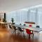 citizenM Rotterdam