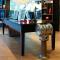 citizenM Rotterdam