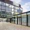 citizenM Rotterdam