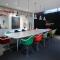 citizenM Rotterdam