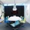 citizenM Rotterdam