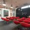 citizenM Rotterdam