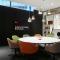 citizenM Rotterdam