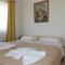 Maro Suites - Tavronitis