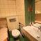 Apartamenty Paradis Zakopane