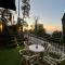 Ortus - Murree Hills