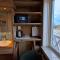 Bed&Breakfast aan Strand