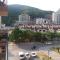 Apartment S&S Budva
