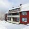 Haus Christoffel Wieda