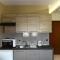 4 Seasons Luxury Apartments