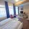 TRIP INN PostHotel Düren