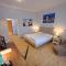 TRIP INN PostHotel Düren
