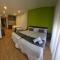Hotel Clopy Rocamar