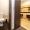 Apartmány na Bašte