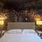 Art & Jazz Hotel