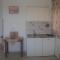 Elpida Studio