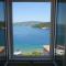 Apartments & Rooms Dinko
