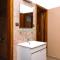 Appartement Nika