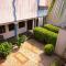 Appartement Nika