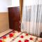 Appartement Nika