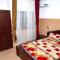 Appartement Nika